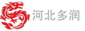 多润logo